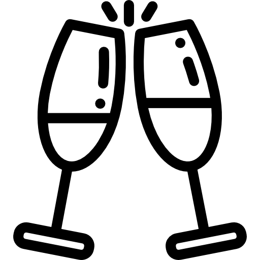 Alkumalja