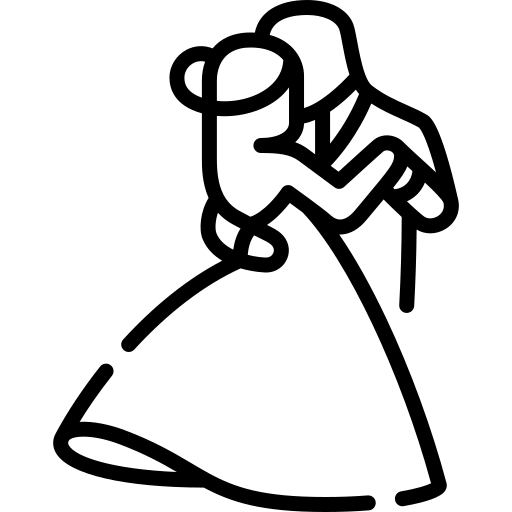 Häätanssi