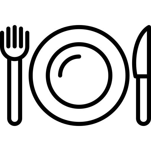 Ruokailu