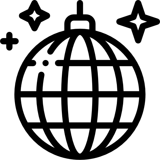 Bileet