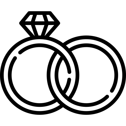 Vihkiminen